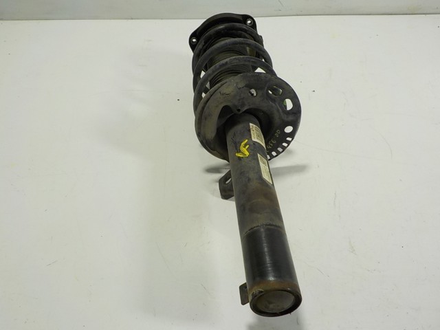 Amortyzator przedni 1K0413031BE VAG