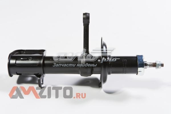 Amortyzator przedni lewy 21700290540303 Lada