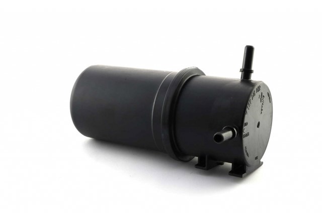 Filtr paliwa FM787 Shafer