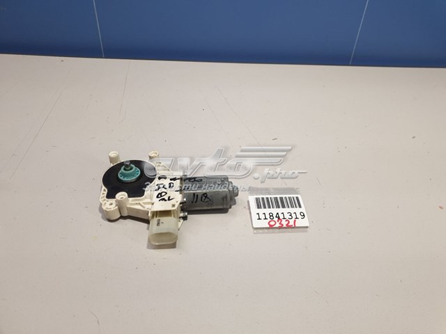 51337271563 BMW silniczek podnośnika szyby drzwi przednich lewych