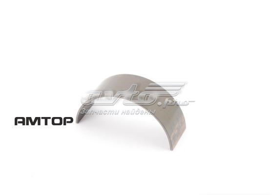 Do koszyka 04L105701B007 VAG Panewki korbowodowe wału korbowego, zestaw, standardowe (STD)