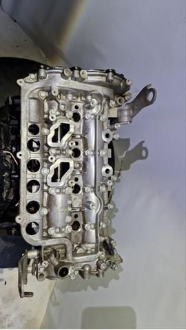 Silnik w komplecie Renault Espace IV