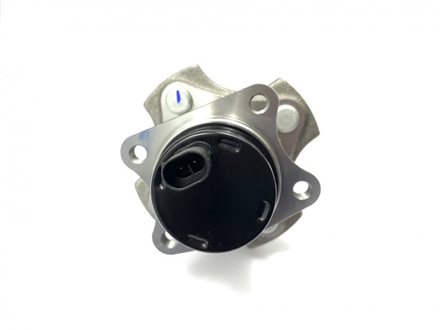 Piasta tylna 1014003295 Geely