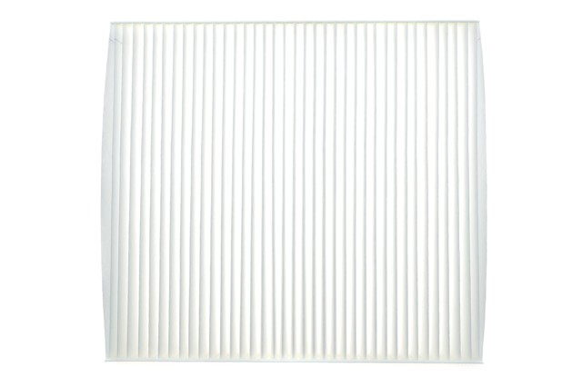 Filtr kabiny Alpha Filter AF5099 cena, od 12,06 USD