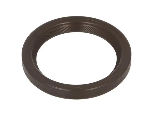 0734310316 ZF Parts Uszczelniacz automatycznej/mechanicznej slrzyni biegów (wału wejściowego/sprzęgłowego)