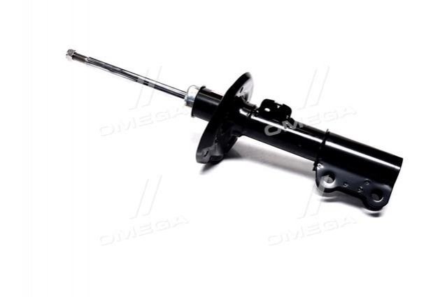 Amortyzator przedni lewy Kayaba 3330040 cena, od 70,81 USD
