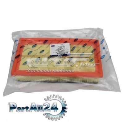 Filtr powietrza Ford 1516739