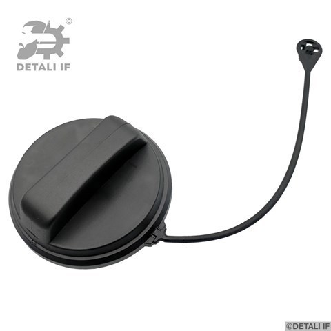 Korek wlewu paliwa DF15777 Detali IF