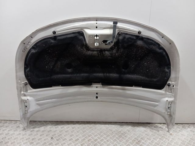 Maska silnika Peugeot/Citroen 9812305580