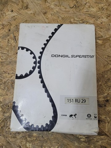 Do koszyka 151RU29 Dongil Pasek rozrządu