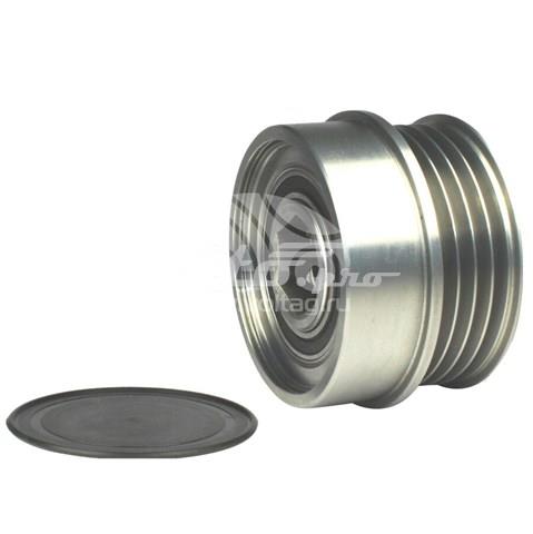 Alternator Ford HU2Z10V346AARM cena, od 219,60 USD