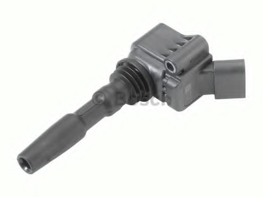 986221057 Bosch Cewka zapłonowa