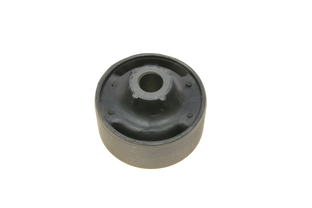 Silentblock przedniego wahacza dolnego Belgum BG2278