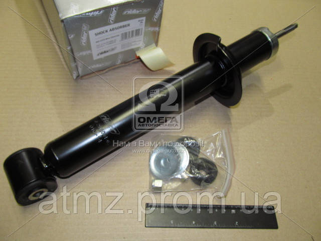 Amortyzator tylny Rider 2110291500403 cena, od 30,18 USD