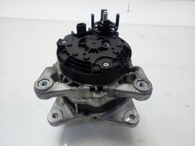 Alternator 231005FN6A Nissan/Infiniti
