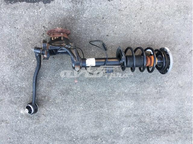  BMW 31336787136