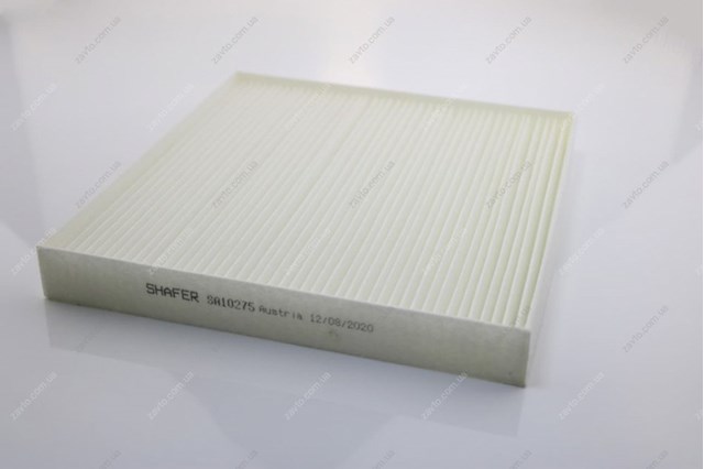 SA10275 Shafer Filtr kabiny