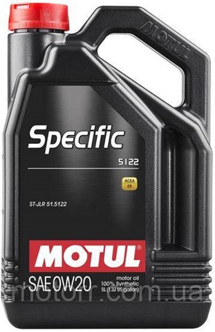  Motul 867606