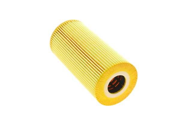 Filtr oleju Mann-Filter HU951X cena, od 9,56 USD