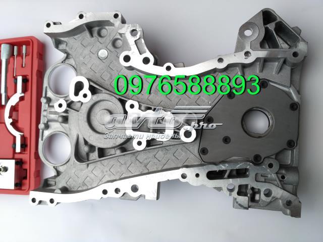 Pompa oleju General Motors 55574770 cena, od 128,07 USD