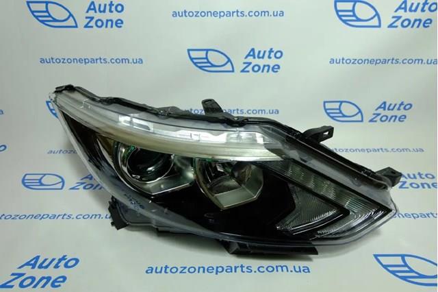 Reflektor prawy Depo/Loro/Abakus 21511G9RLDEM2 cena, od 245,87 USD