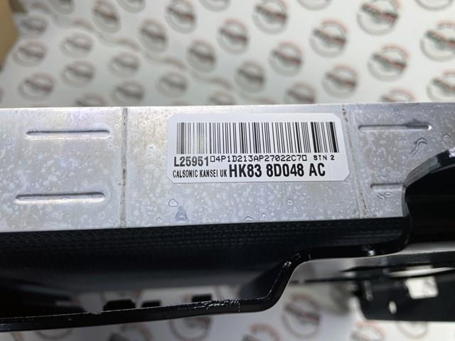 Do koszyka LR140294 Land Rover 