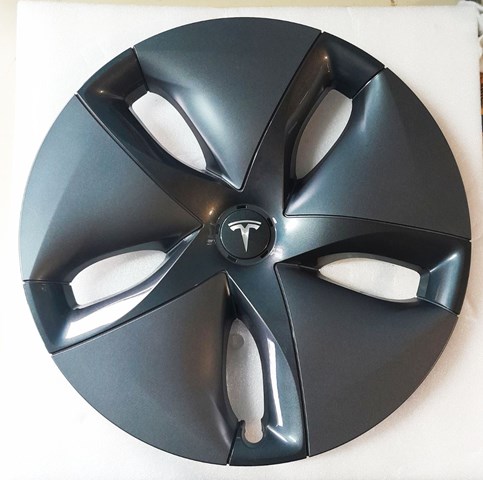  Kołpak do obręczy koła Tesla Model 3 