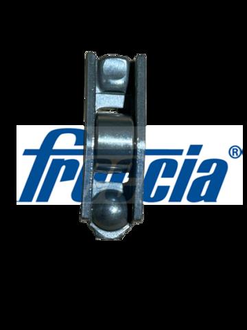 Dźwigienka zaworowa Peugeot/Citroen 1692287080 cena, od 7,74 USD