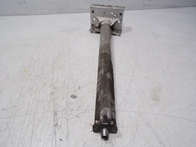  Peugeot/Citroen 9675240180 cena, od 83,44 USD