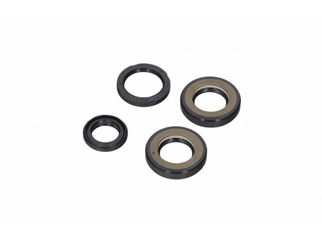 Zestaw naprawczy maglownicy (mechanizmu) (zestaw uszczelniaczy) Citroen C8 minivan (EA, EB) (2002 - 2008) cena, od 26,35 USD