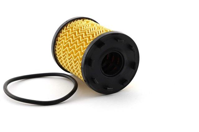 Do koszyka FOE371D Shafer Filtr oleju
