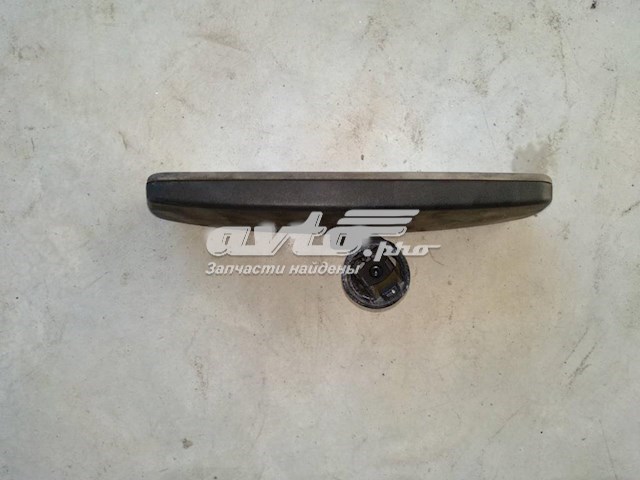 1K0857511B9B9 VAG Lusterko wewnętrzne