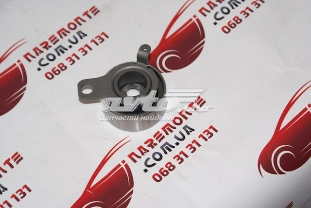Do koszyka LF479Q11025100A Lifan Rolka napinacza paska rozrządu