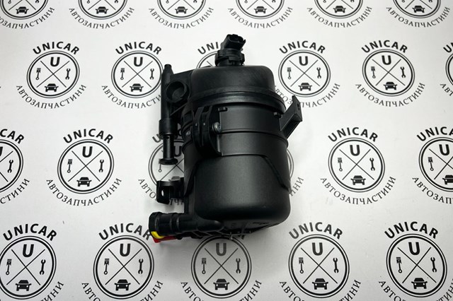 Filtr paliwa LR125292 Land Rover