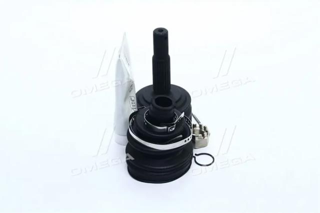 Przegub homokinetyczny przedni zewnętrzny Rider RD255021452 cena, od 30,71 USD
