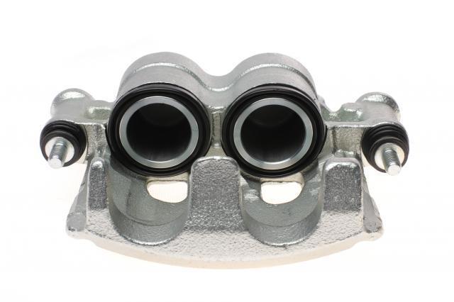 Zacisk hamulcowy przedni prawy Solgy 223061 cena, od 83,63 USD
