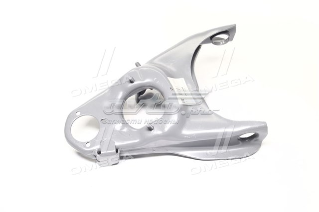 Wahacz zawieszenia przedniego dolny prawy Kedr 2101290402001 cena, od 22,31 USD