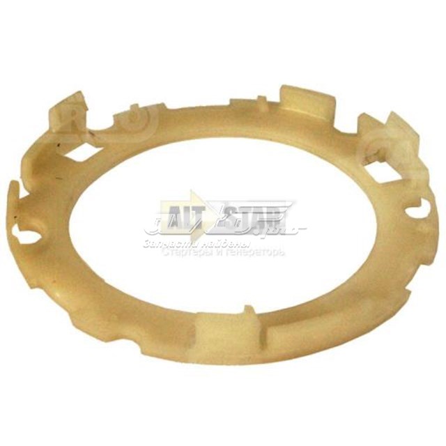 Zestaw naprawczy rozrusznika Dodge Neon sedana (1995 - 2001) cena, od 3,07 USD