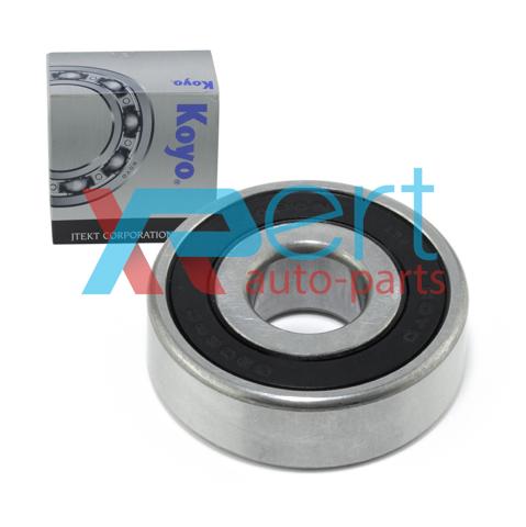 Łożysko alternatora Koyo 63022RSC3 cena, od 6,66 USD