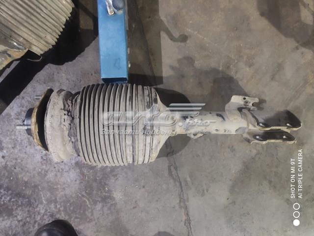 4801048074 Toyota Amortyzator przedni prawy