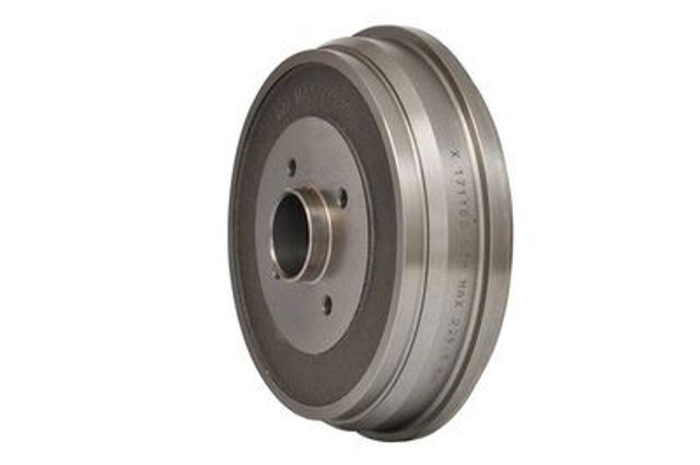  Bosch 986477287