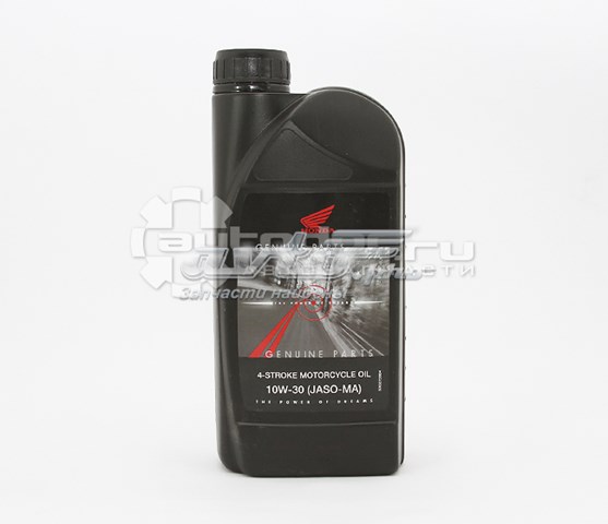 Olej do silnika 08232M99S1LHE Honda