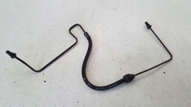 1J1721465AG VAG Przewód sprzęgła