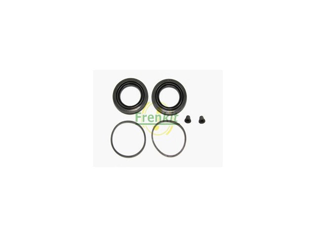 Do koszyka 51810678 Fiat/Alfa/Lancia Lampa odblaskowa zderzaka tylnego lewa