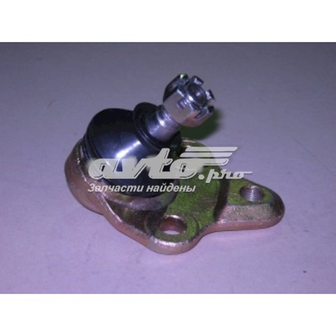 Do koszyka Sworzeń wahacza dolny BYD F3  