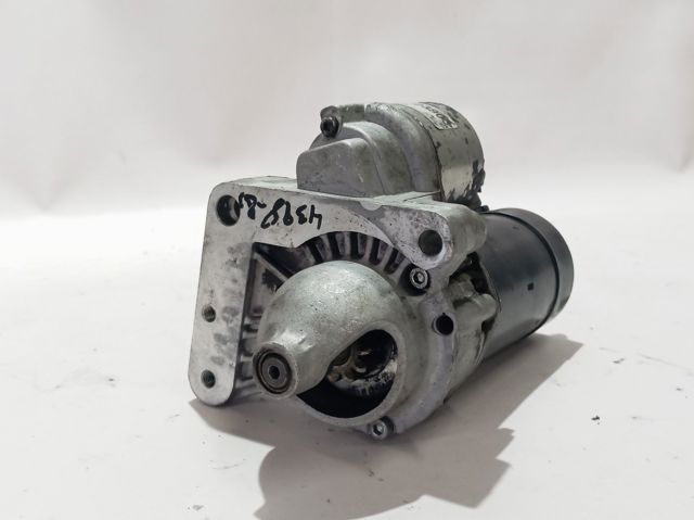 Rozrusznik Peugeot/Citroen CGB23903 cena, od 71,51 USD