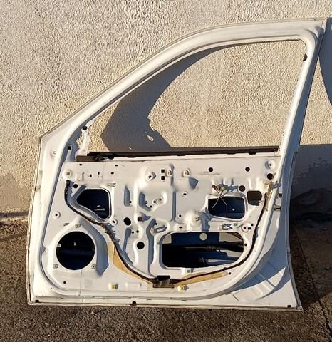 Do koszyka Drzwi przednie prawe Toyota Camry IV V20