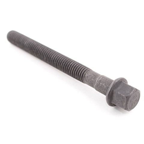 Śruba głowicy cylindrów Chery A13 Forza/Bonus/Storm2