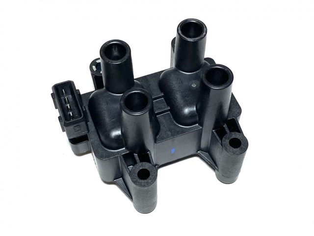 Do koszyka E150130005 Geely Cewka zapłonowa