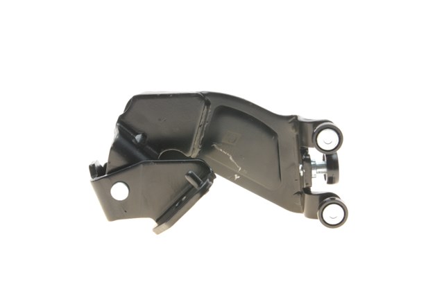 Rolka drzwi bocznych (przesuwnych) prawa środkowa Solgy 306137 cena, od 34,83 USD